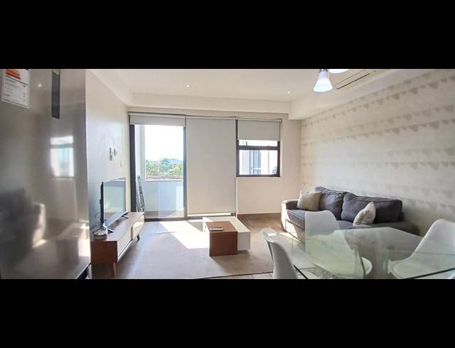 1 BEDROOM PROPERTY TO RENT IN MENLYN
